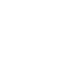 facebook de Entorno - CAN FONTANELLES